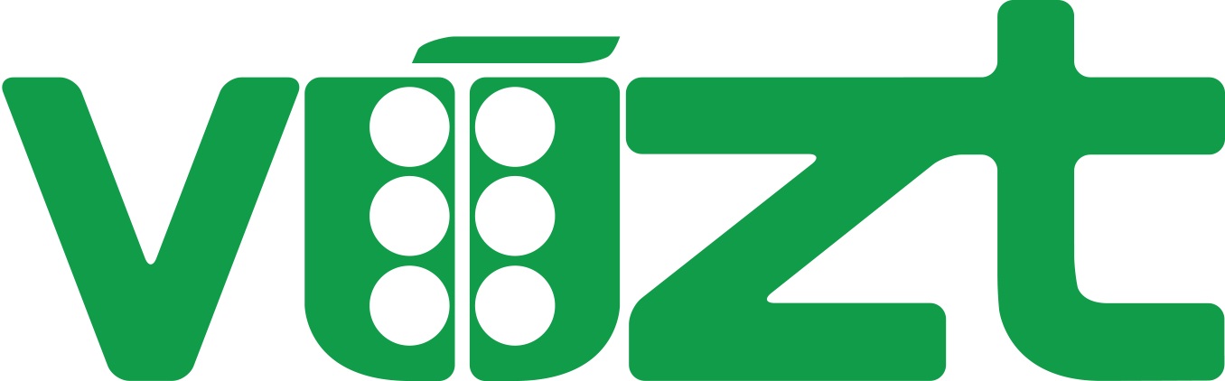 Výzkumný ústav zemědělské techniky logo
